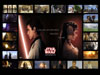 Star Wars: Episode II