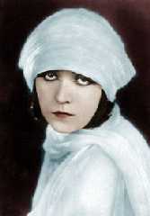 Pola Negri
