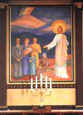 Kuva: Jaakko Alatalo