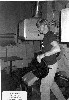 1986