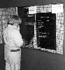 1986