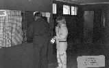 1986