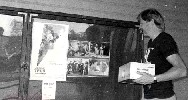 1986