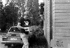 1986