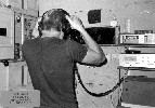 1986