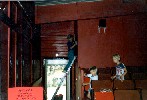 Remontti 1986