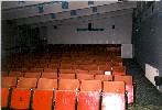 Sali 1986-1994