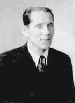 Eemil Harju