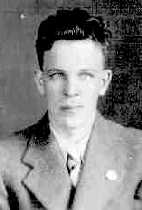 Aarne Eskelinen
