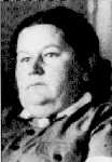 Hilma Peltola