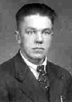 Hermanni Heikkinen