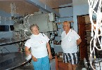 Martta ja Niilo