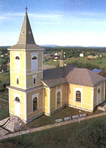 Kuva: Jaakko Alatalo