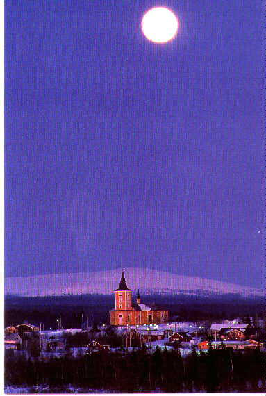 Kuva: Jaakko Alatalo