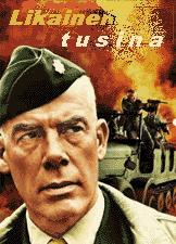 Likainen tusina