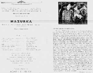 Masurkan k�siohjelma