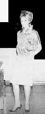 Pankin mannekiini