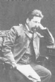 Karl Emil St�hlberg