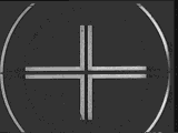 Starttinumerot
