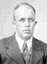 Tauno Vilkkula