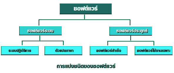 ����觪�Դ�ͧ�Ϳ������