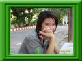 SSL23922.JPG