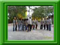 SSL23923.JPG