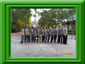 SSL23924.JPG