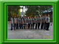 SSL23925.JPG