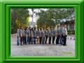 SSL23926.JPG