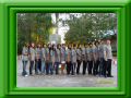 SSL23927.JPG