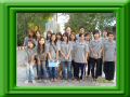 SSL23928.JPG