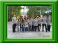 SSL23929.JPG
