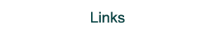 Links