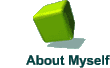 About Myself