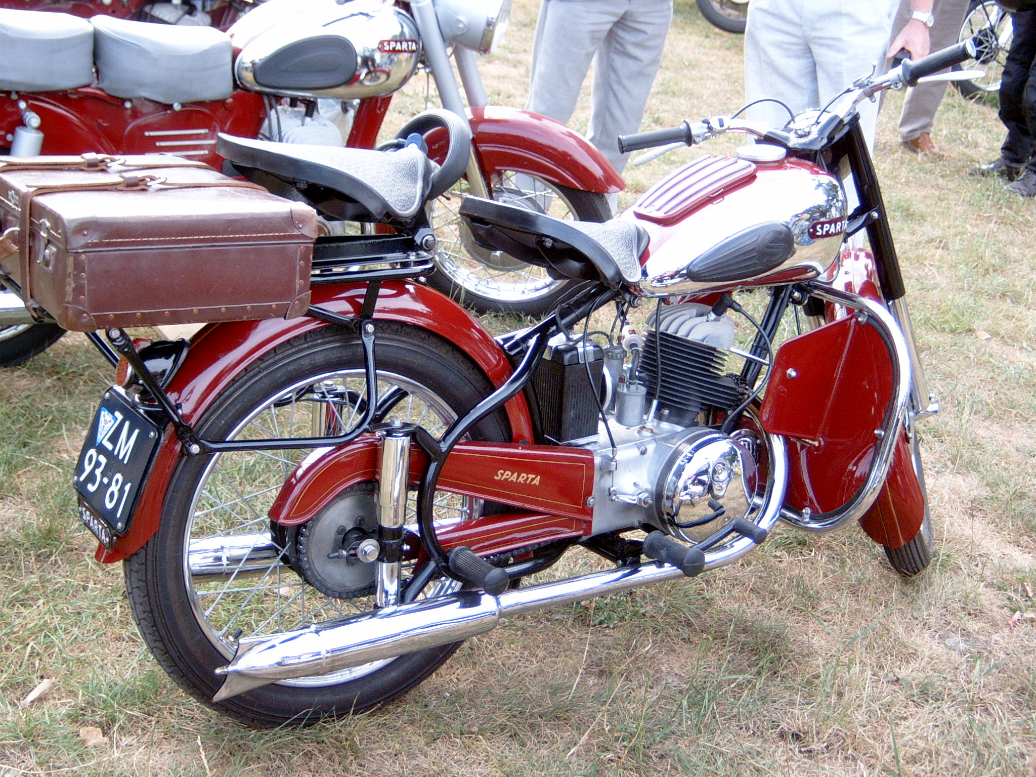 1997 suzuki motorcycle atv wiring diagram manual