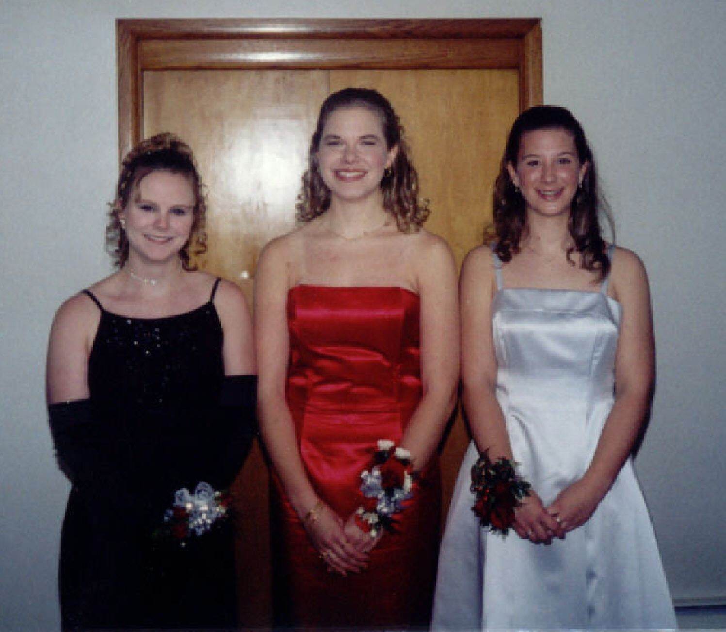 semi 99