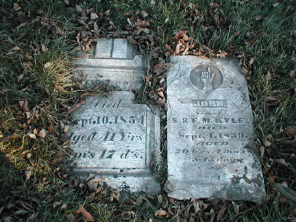 John Kyle