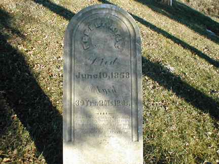 Robert Kyle