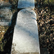 Nine Mile Cemetery Thumb
