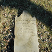 Nine Mile Cemetery Thumb