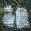Nine Mile Cemetery Thumb