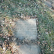 Nine Mile Cemetery Thumb