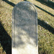 Nine Mile Cemetery Thumb