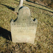 Nine Mile Cemetery Thumb