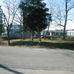 9 Mile Cemetery