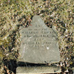Nine Mile Cemetery Thumb
