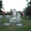 Calvary Cemetery Thumb