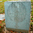 Calvary Cemetery Thumb