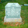 Calvary Cemetery Thumb